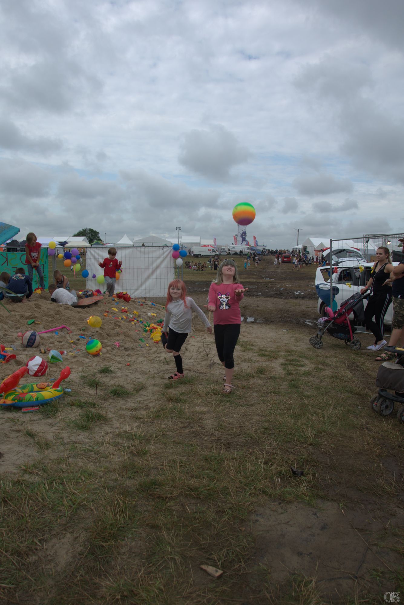 PolAndRock2019 3.jpg